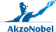 AkzoNobel Kemipol