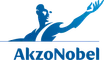AkzoNobel Kemipol