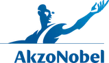 AkzoNobel Kemipol