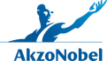 AkzoNobel Kemipol