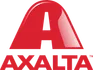 Axalta