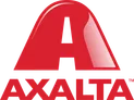 Axalta