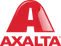 Axalta
