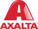 Axalta