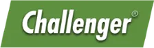 Challenger