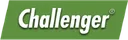 Challenger