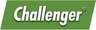 Challenger