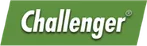Challenger