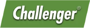 Challenger