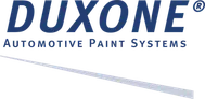 Duxone