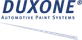 Duxone