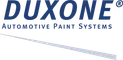 Duxone