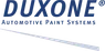 Duxone