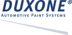 Duxone